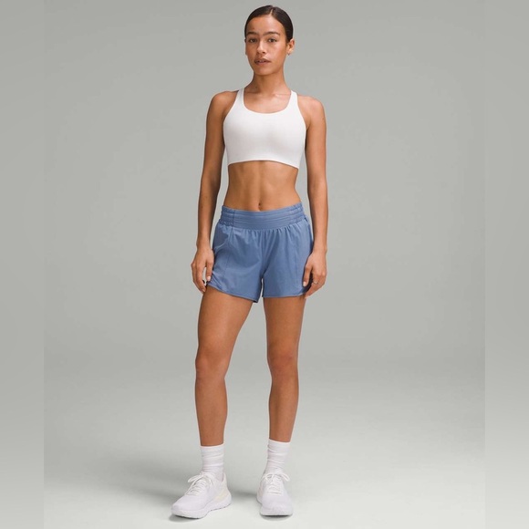 Lululemon Energy Bra *High Support NWT Size 34DD - Picture 6 of 13